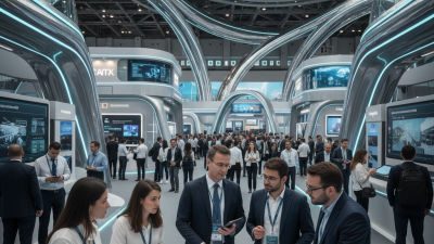 Britannia International School at 2026 Canton Fair is it Worth It?