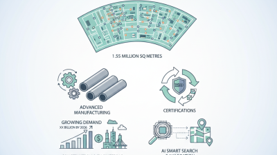 How to Source Grey Tubes at the 2026 Canton Fair?