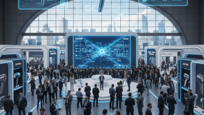 How to Find the Best Hair Dryer OEM at Canton Fair 2026?