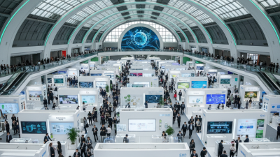 Discover the Best Empty Capsules at the 2026 Canton Fair?