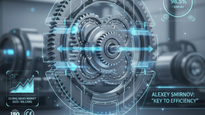 Планетарная коробка передач на 139-й Кантонской ярмарке 2026 года?