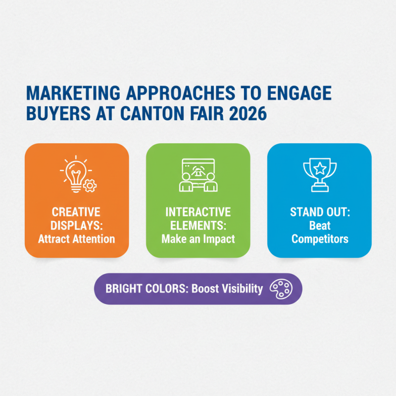 Top 5 Flexible Cable Wire Tips for 2026 Canton Fair Success?