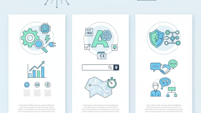 2026 Signal Surge Protector Insights for Global Buyers at Canton Fair?