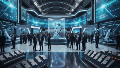 What is Jaw Plate Insights for 2026 Canton Fair?