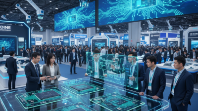 How to Reverse Engineer PCBs for Success at 2026 Canton Fair?