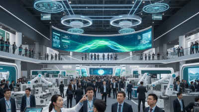 Why Ozone Controllers are Essential at the 2026 Canton Fair?