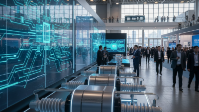35kv Auto Circuit Recloser Tips for 2026 Canton Fair Success?