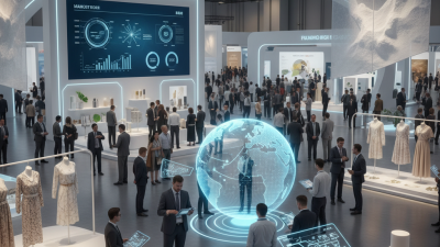 Top 5 Uses of Cellulose Powder at the 2026 Canton Fair?