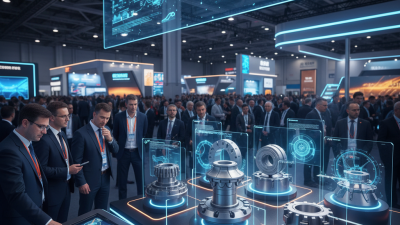 Top 5 Tips for Crusher Wear at 2026 Canton Fair?