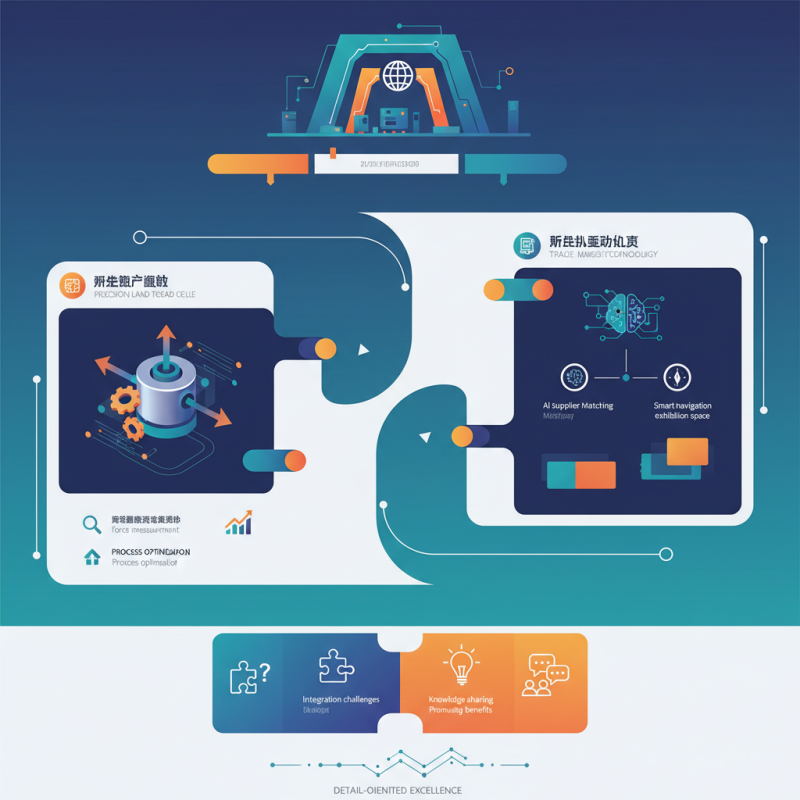 What is Tension Load Cell Insights for 139th Canton Fair 2026?