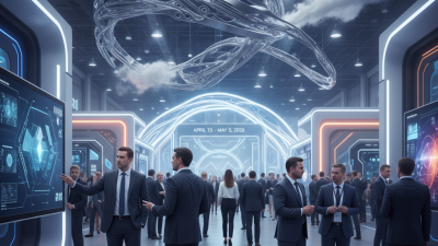 Bang Vape Innovations at 2026 Canton Fair What to Expect?