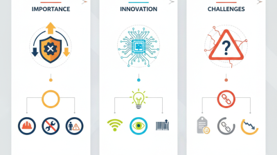 Top 10 Industrial Warning Labels to Explore at 2026 Canton Fair?