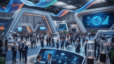 Top 10 Asphalt Emulsifier Trends for 2026 Canton Fair?