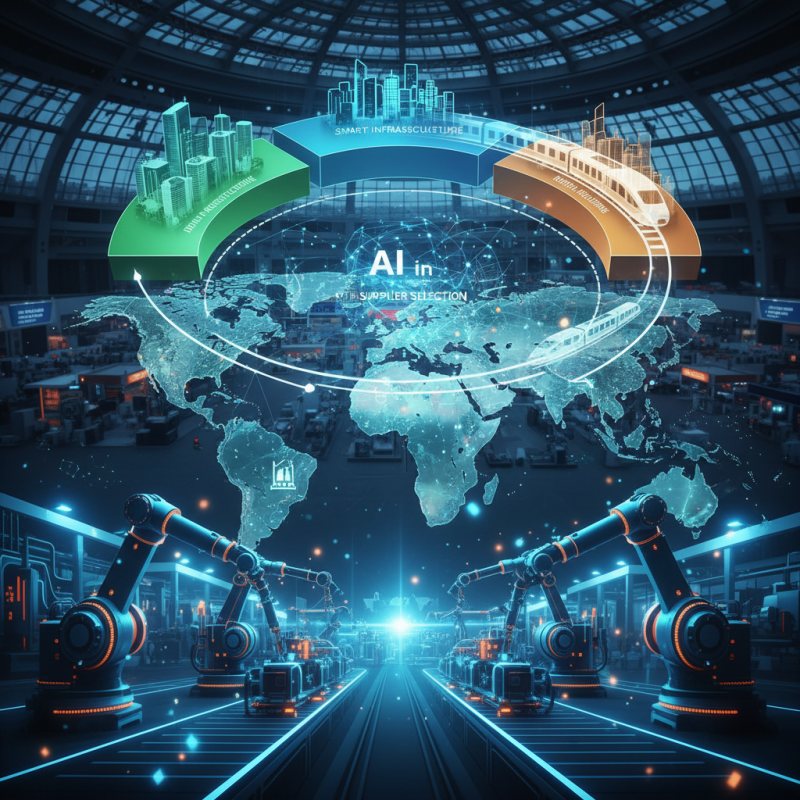 What is Siemens Plc and How Does it Function in the Global Market?