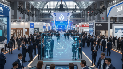 How to Source Llulose Powder at the 2026 Canton Fair?