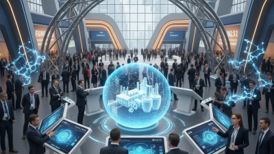 How to Source Quality Bone Gelatin at 2026 Canton Fair?