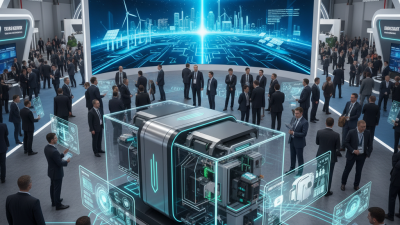 What is 35kv Auto Circuit Recloser for 2026 Canton Fair?