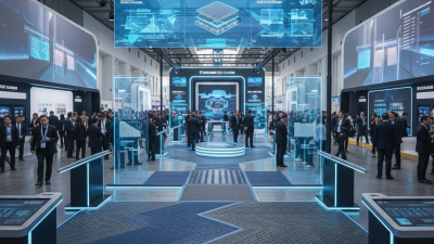 Top Industrial Herringbone Mats at 2026 Canton Fair?