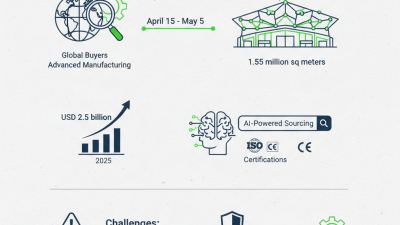 Best Jaw Plates at 2026 Canton Fair for Global Buyers?