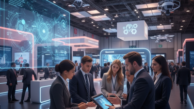 Why Choose Pos Terminals at the 139th Canton Fair 2026?