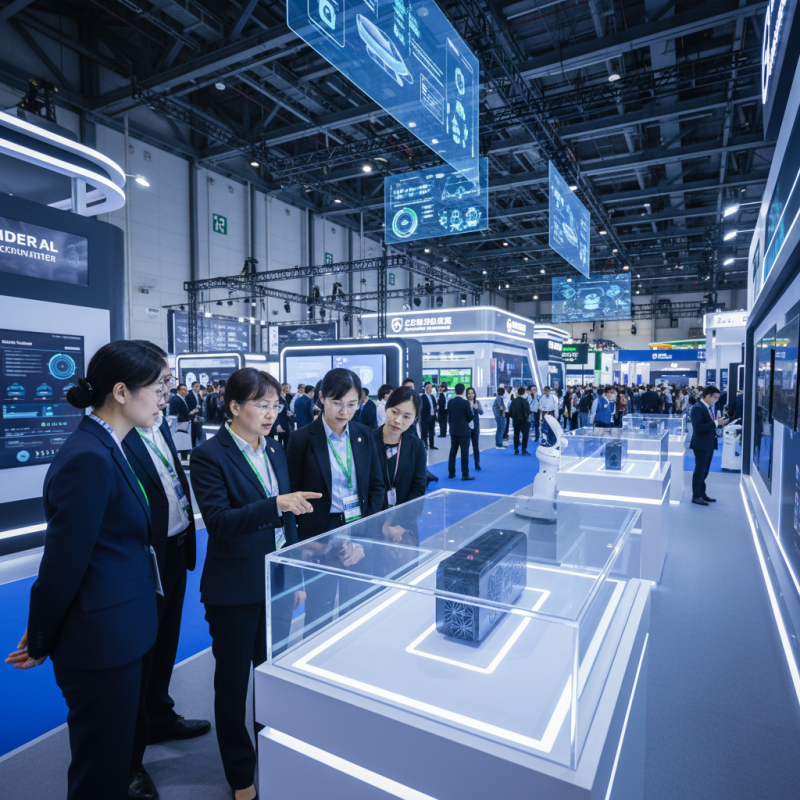 How to Choose the Best Ozone Controller at 2026 Canton Fair?