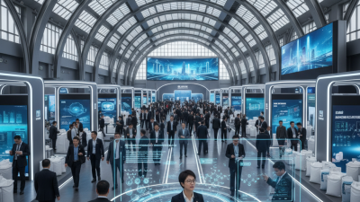 How to Source Cellulose Powder at the 139th Canton Fair 2026?