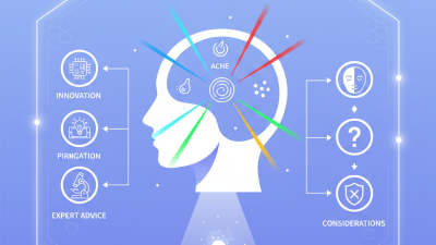 How to Use Led Face Light Therapy at the 2026 Canton Fair?