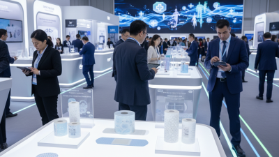 Top 10 First Aid Bandages to Discover at 2026 Canton Fair?