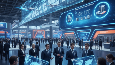 Competitive Air Freight Options for Global Buyers at 2026 Canton Fair?