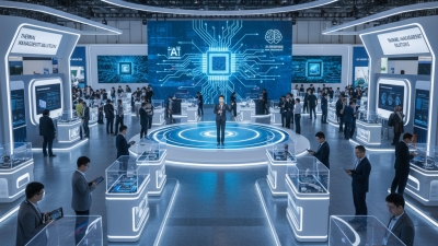 Best Thermal Paste at China Import Export Fair 2026 What to Know?