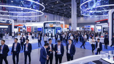 How to Source Bang Vape Products at 2026 Canton Fair?