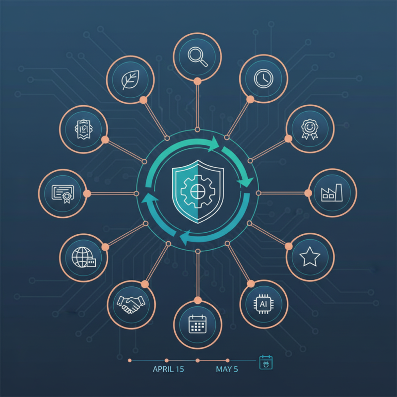 Top 10 Copper Sheet Suppliers at the 2026 Canton Fair?