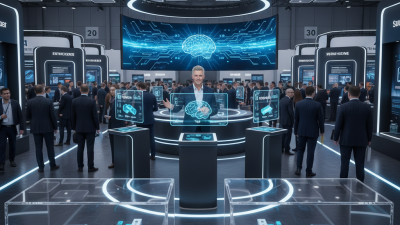 2026 Best 5 Pin Wire Connector at Canton Fair How to Buy?