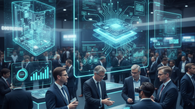 Why Reverse Engineering PCBs Matters for Global Buyers at the 2026 Fair?