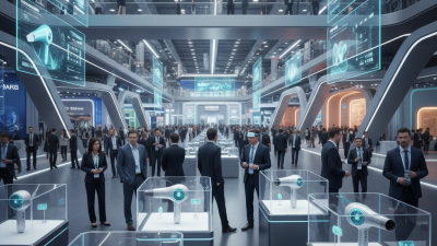 Top Hair Dryer OEM Trends for 2026 Canton Fair Insights?