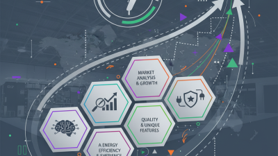 Top 5 Hair Dryer OEM Tips for 2026 Canton Fair Success?