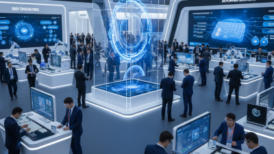 Silicone Keypads and the 139th Canton Fair 2026 Trends?