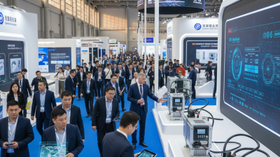 How to Source 35kv Auto Circuit Recloser at 2026 Canton Fair?