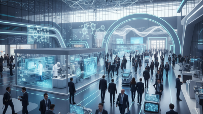 How to Source Lulose Powder at the 2026 Canton Fair?