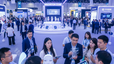 How to Choose the Best Led Face Light Therapy at Canton Fair 2026?
