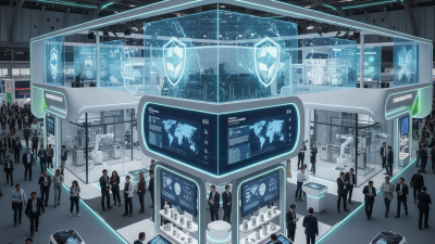 Top Casein Isolate Protein Trends at 2026 Canton Fair?