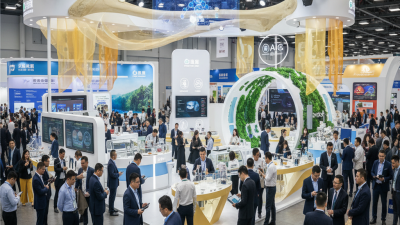 Bone Gelatin Trends at 2026 Canton Fair What to Expect?