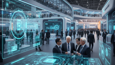 How to Source PCB Manufacturing at the 2026 Canton Fair?