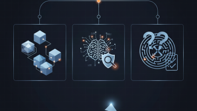 Top 10 Jaw Plates to Explore at the 2026 Canton Fair?