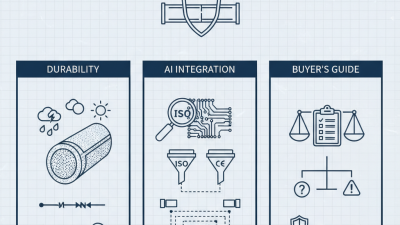 Why Choose Hot Dip Galvanized Steel Pipe at 2026 Canton Fair?