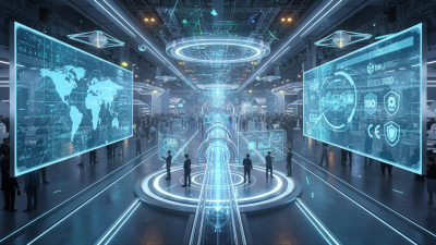 Why Choose ADSS Fiber Optic Cable at the 2026 Canton Fair?