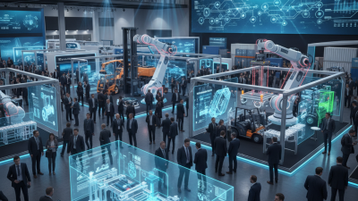 Tension Load Cell Solutions at 2026 Canton Fair What to Expect?