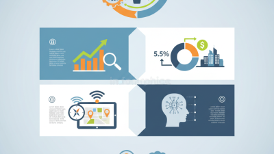 Why Choose a Concrete Pan Mixer at the 2026 Canton Fair?