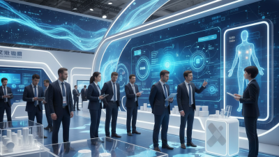 What is First Aid Bandage at the 2026 Canton Fair?