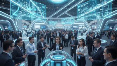 What is Ozone Controller and Its Role in 2026 Canton Fair?